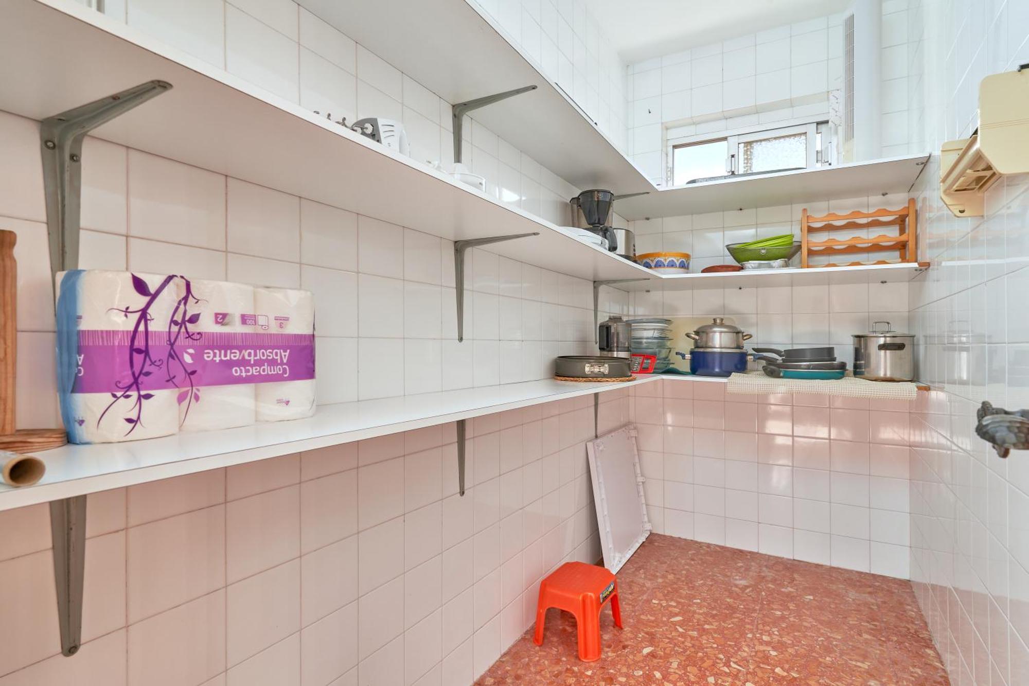 Apartamento Sol De La Molina Salobreña Εξωτερικό φωτογραφία