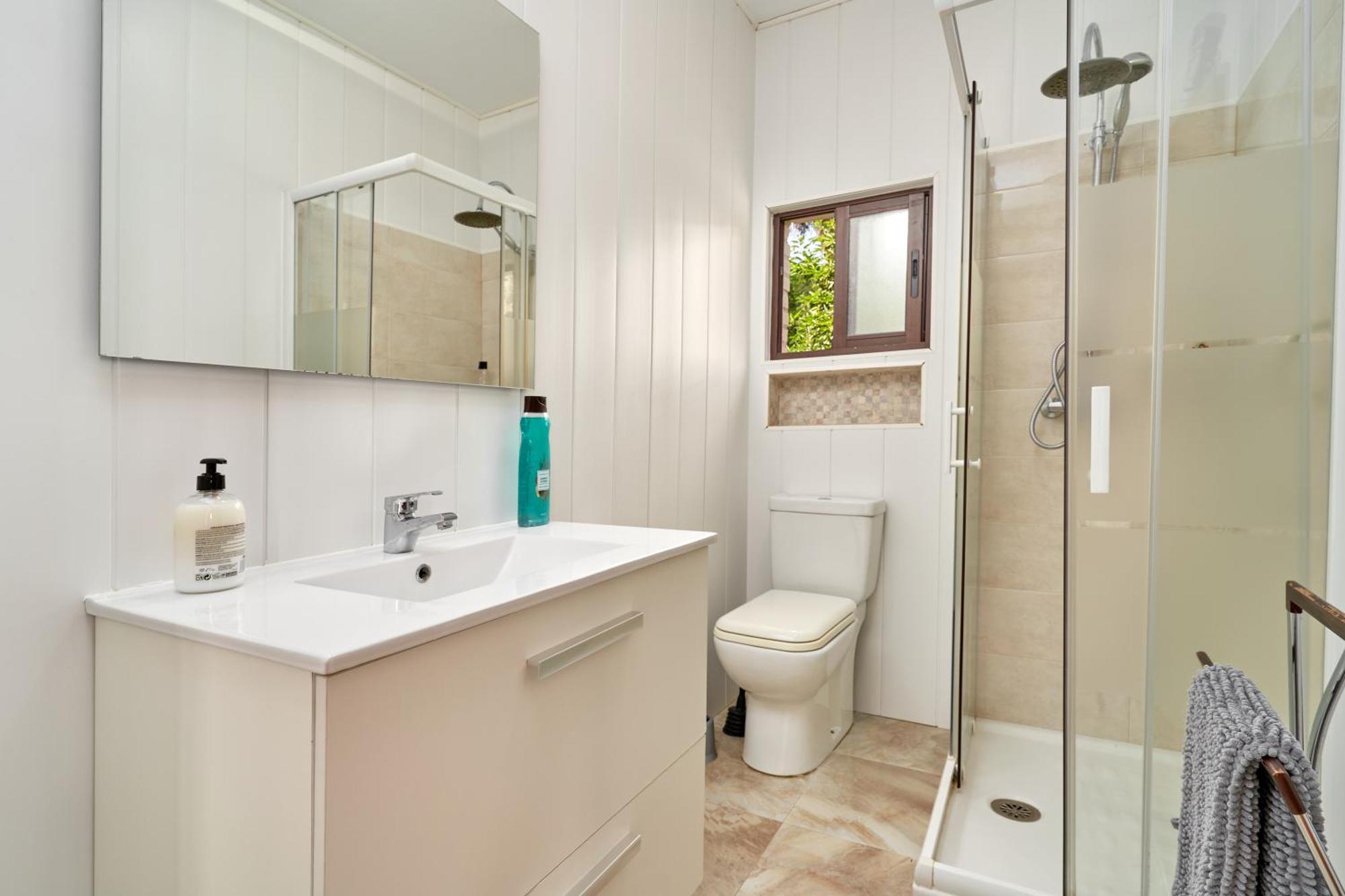 Apartamento Sol De La Molina Salobreña Εξωτερικό φωτογραφία